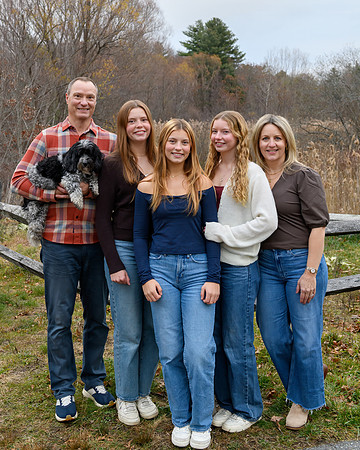 20251123-DSC_6793-Edit.JPG