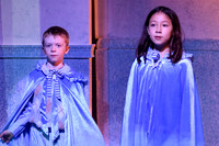 20251118-DSC_5788-Edit.JPG