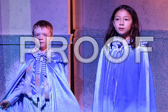 20251118-DSC_5788-Edit.JPG