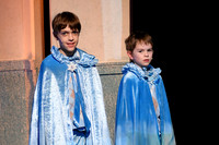 20251118-DSC_5792-Edit.JPG