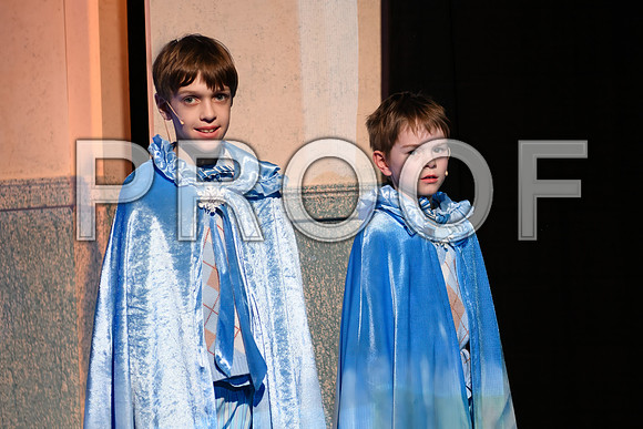20251118-DSC_5792-Edit.JPG