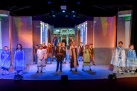 20251118-DSC_5785-Edit.JPG