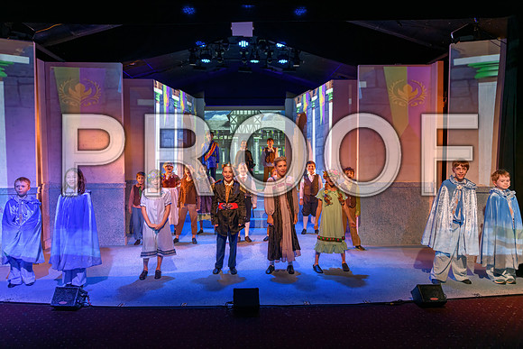 20251118-DSC_5785-Edit.JPG
