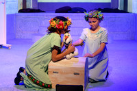 20251118-DSC_5813-Edit.JPG