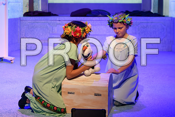 20251118-DSC_5813-Edit.JPG