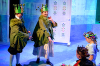 20251118-DSC_5819-Edit.JPG