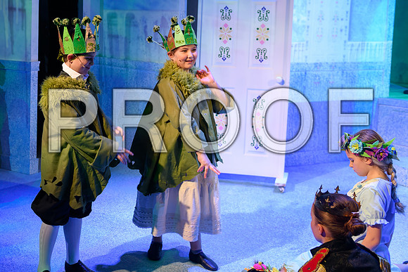 20251118-DSC_5819-Edit.JPG