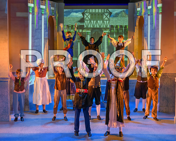 20251118-DSC_5797-Edit.JPG