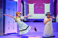 20251118-DSC_5804-Edit.JPG