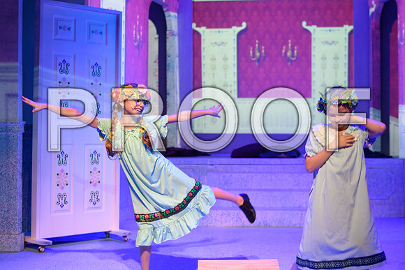 20251118-DSC_5804-Edit.JPG
