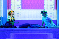 20251118-DSC_5803-Edit.JPG