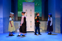 20251118-DSC_5835.JPG