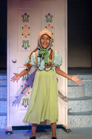 20251118-DSC_5832-Edit.JPG