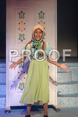 20251118-DSC_5832-Edit.JPG