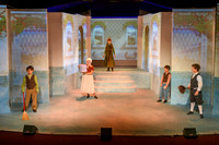 20251118-DSC_5843-Edit.JPG