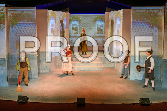 20251118-DSC_5843-Edit.JPG