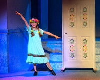 20251118-DSC_5821-Edit.JPG