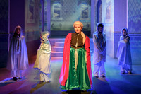 20251118-DSC_5855-Edit.JPG