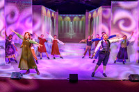 20251118-DSC_5895-Edit.JPG