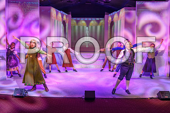 20251118-DSC_5895-Edit.JPG