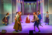 20251118-DSC_5892-Edit.JPG