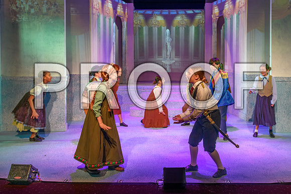 20251118-DSC_5892-Edit.JPG