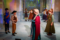 20251118-DSC_5872-Edit.JPG