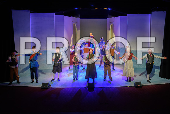 20251118-DSC_5862-Edit.JPG