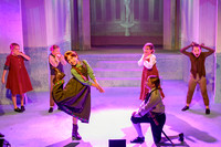 20251118-DSC_5908-Edit.JPG
