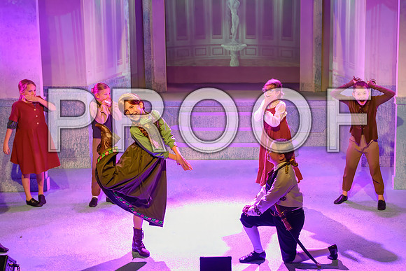 20251118-DSC_5908-Edit.JPG