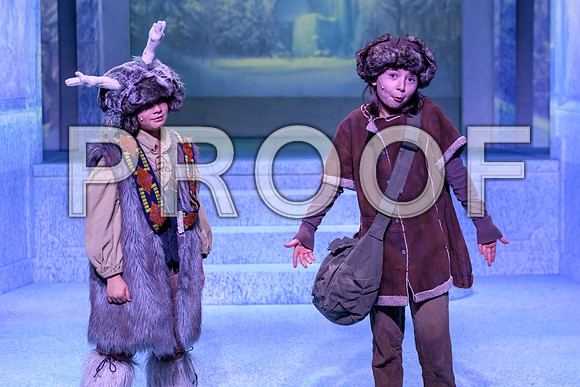 20251118-DSC_5952-Edit.JPG
