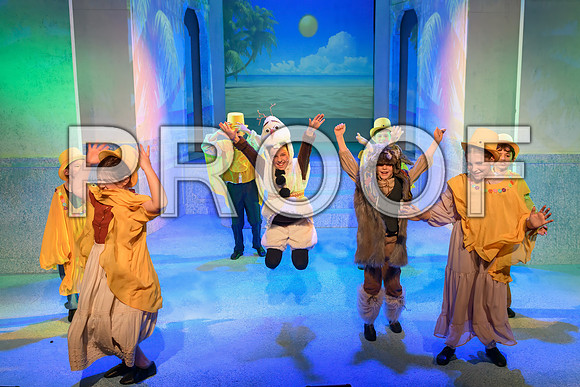 20251118-DSC_5974-Edit.JPG