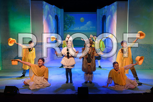 20251118-DSC_5985-Edit.JPG