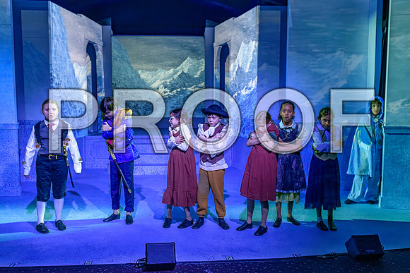 20251118-DSC_5999-Edit.JPG