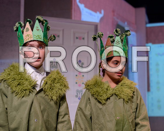 20251117-DSC_7541-Edit.JPG