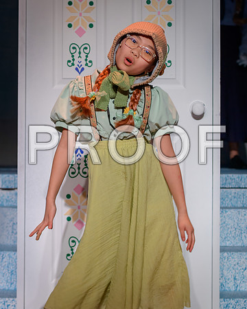 20251117-DSC_7555-Edit.JPG
