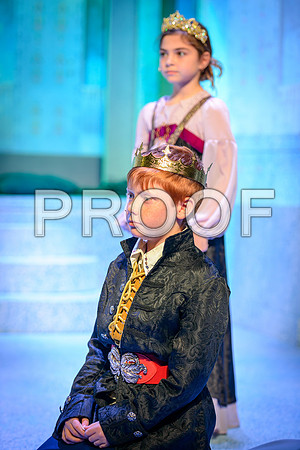 20251117-DSC_7534-Edit.JPG