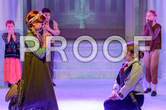 20251117-DSC_7583-Edit.JPG