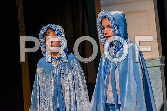 20251117-DSC_7549-Edit.JPG