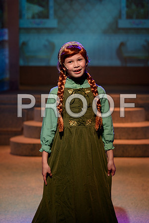 20251117-DSC_7565-Edit.JPG