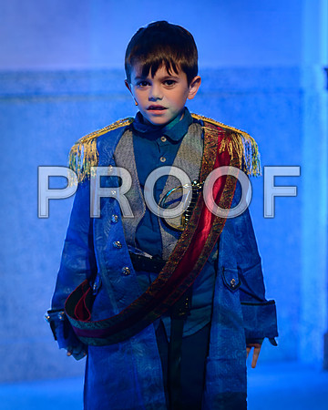 20251117-DSC_7592-Edit.JPG