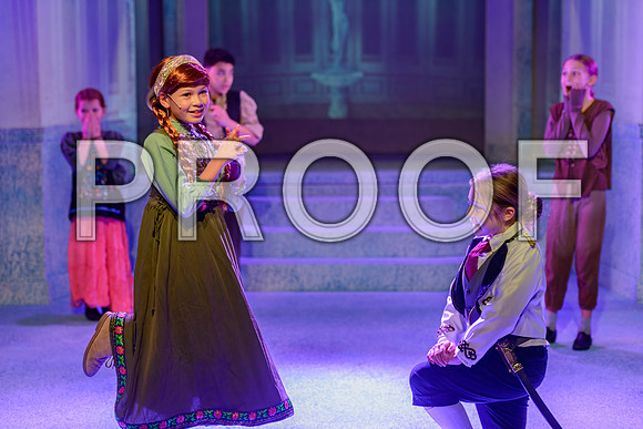 20251117-DSC_7584-Edit.JPG