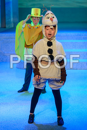 20251117-DSC_7613-Edit.JPG