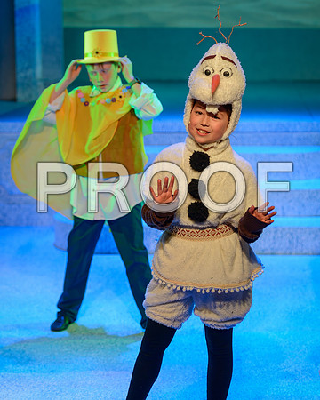 20251117-DSC_7612-Edit.JPG