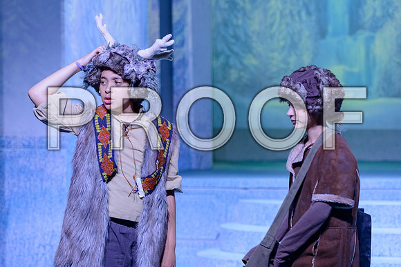 20251117-DSC_7602.JPG