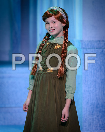 20251117-DSC_7623-Edit.JPG