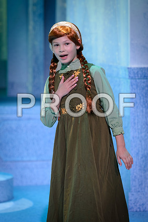 20251117-DSC_7629-Edit.JPG