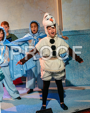 20251117-DSC_7691-Edit.JPG