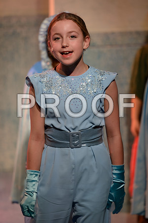 20251117-DSC_7666-Edit.JPG