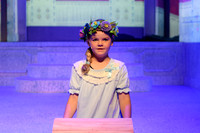 20251117-DSC_5466-Edit.JPG